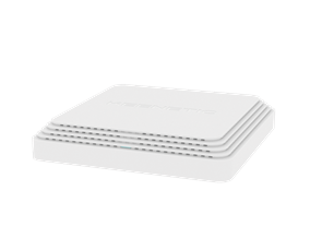 {{photo.Alt || photo.Description || '(1032024) Keenetic Voyager Pro (KN-3510)'}}
