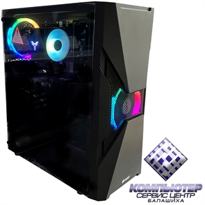 {{photo.Alt || photo.Description || '(77757894) Системный блок Intel® Core™ i3 10105F x4 up to 4.4 Ghz | LGA1200 | DDR4 8Gb | SSD 512Gb | NVIDIA GTX1650 4Gb'}}