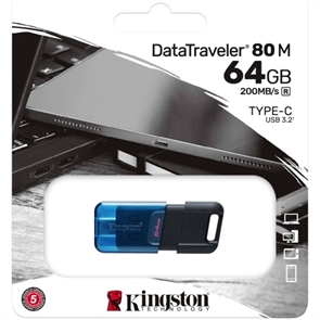 {{photo.Alt || photo.Description || '(1033045) Флеш Диск Kingston 64Gb DataTraveler 80 M DT80M/64GB USB3.2 черный'}}