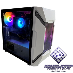 {{photo.Alt || photo.Description || '(77757917) Системный блок Intel® Core™ i3-12100F x4 up to 4.30GHz | DDR4 16Gb | SSD 1000Gb | AMD RX 6500XT 4Gb GDDR6'}}