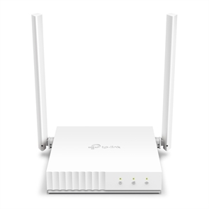 {{photo.Alt || photo.Description || '(1033259) Роутер беспроводной TP-Link TL-WR844N N300 10/100BASE-TX белый'}}