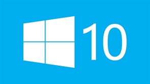 (1017011) Microsoft Windows 10 OEM Pro x32/x64 Bit Russian 1pk DSP OEI FQC-08909-L/FQC-08949-L