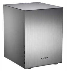 {{photo.Alt || photo.Description || '(77757936) Системный блок AMD Athlon 3000G x2 3.5GHz l AM4 l AMD Radeon Radeon Vega 3 l DDR4 8GB l SSD 512GB'}}