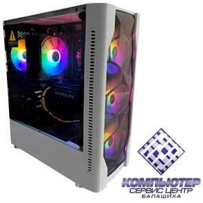 {{photo.Alt || photo.Description || '(77757933) Системный блок Intel® Core™ i5-12400F x6 up to 4.4GHz | LGA1700 | DDR4 32Gb | SSD NVMe M.2 1000Gb | NV RTX3060Ti 8Gb GDDR6'}}