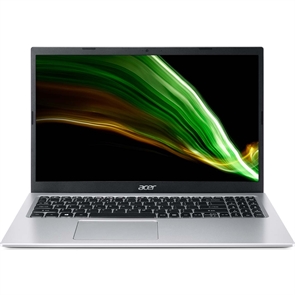 {{photo.Alt || photo.Description || '(1033993) Ноутбук Acer Aspire 3 A315-35-P3YD 15.6&quot;, Intel Pentium Silver N6000 (1.1 ГГц), RAM 8 ГБ, SSD 256 ГБ, Без системы, (NX.A6LER.004), серебристый, Российская клавиатура'}}