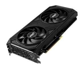{{photo.Alt || photo.Description || '(1033990) Видеокарта Palit GeForce RTX 4070 Dual OC 12 ГБ (NED4070S19K9-1047D)'}}
