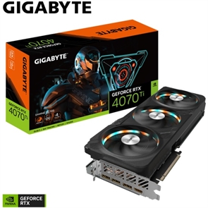 {{photo.Alt || photo.Description || '(1034008) Видеокарта GIGABYTE GeForce RTX 4070 Ti GAMING OC 12G'}}