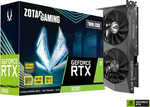 {{photo.Alt || photo.Description || '(1034021) Видеокарта ZOTAC GeForce RTX 3060 Twin Edge 8 ГБ (ZT-A30630E-10M)'}}