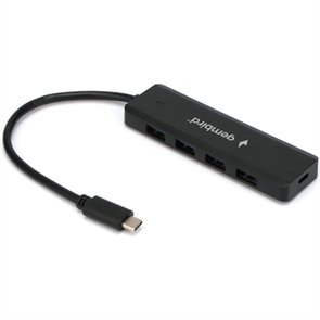 {{productViewItem.photos[photoViewList.activeNavIndex].Alt || productViewItem.photos[photoViewList.activeNavIndex].Description || '1034137 Разветвитель USB3.1 Gembird 4хUSB, с доп.питанием (порт Type-C), кабель Type-C 19см, черный, коробка'}}