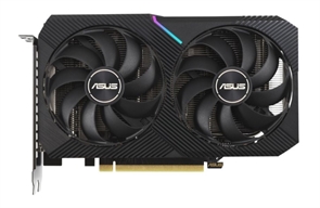 {{photo.Alt || photo.Description || '(1034214) Видеокарта ASUS GeForce RTX 3060 8 ГБ (DUAL-RTX3060-O8G)'}}