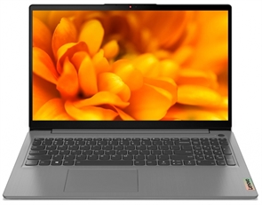 {{photo.Alt || photo.Description || '(1034351) Ноутбук Lenovo IdeaPad 3 15IAU7, 15.6&quot;, IPS, Intel Core i3 1215U 1.2ГГц, 6-ядерный, 8ГБ DDR4, 256ГБ SSD, Intel UHD Graphics , без операционной системы, серый [82rk00pgrk]'}}