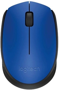 {{photo.Alt || photo.Description || '(1034719) Мышь Logitech M170 синий/черный оптическая (1000dpi) беспроводная USB (2but) 910-004647'}}