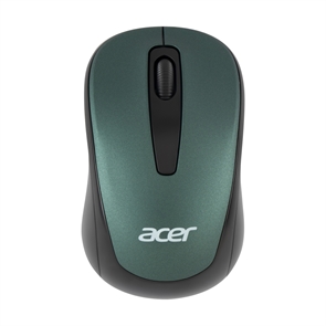{{photo.Alt || photo.Description || '(1034711) Мышь Acer OMR135 зеленый оптическая (1000dpi) беспроводная USB для ноутбука (2but) ZL.MCEEE.01I'}}