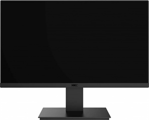 {{photo.Alt || photo.Description || '(1034728) Монитор HKC 23.8&quot; MB24V13 IPS FHD чер 7ms HDMI VGA M/M 60Hz 250cd Ex'}}