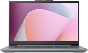 {{photo.Alt || photo.Description || '(1034850) Ноутбук Lenovo IdeaPad Slim 3 14AMN8, AMD Athlon Silver 7120U (2.4 ГГц), RAM 8 ГБ, SSD 256 ГБ, AMD Radeon 610M, Без системы, (82XN0039RK), Arctic Grey, Российская клавиатура'}}