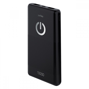 {{productViewItem.photos[photoViewList.activeNavIndex].Alt || productViewItem.photos[photoViewList.activeNavIndex].Description || '(1035277) Perfeo Powerbank 10000 mah + Micro usb /In Micro usb /Out USB 1 А, 2.1A/ Black (PF_B4296)'}}