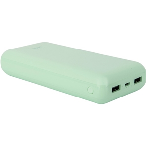 {{productViewItem.photos[photoViewList.activeNavIndex].Alt || productViewItem.photos[photoViewList.activeNavIndex].Description || '(1035279) Perfeo Powerbank COLOR VIBE 20000 mah + Micro usb /In Micro usb /Out USB 1 А, 2.1A/ Mint (PF_D0169)'}}