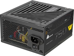 {{photo.Alt || photo.Description || '(1035570) Блок питания LinkWorld ATX 750W LW-750B 80+ bronze (20+4pin) APFC 120mm fan 5xSATA RTL LPW1685-750W'}}