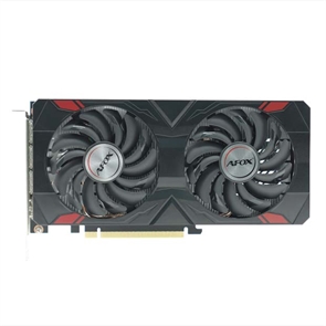{{photo.Alt || photo.Description || '(1035748) Видеокарта PCIE16 RTX3050 8GB GDDR6 AF3050-8GD6H4-V4 AFOX'}}