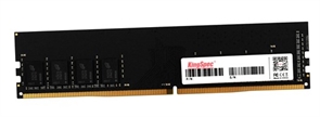 (1035850) Оперативная память KingSpec DDR4 3200 МГц 1x16 ГБ (KS3200D4P13516G) KS3200D4P13516G