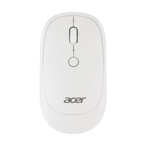{{photo.Alt || photo.Description || '(1035939) Мышь Acer OMR138 белый оптическая (1600dpi) беспроводная USB (3but) ZL.MCEEE.01L'}}
