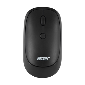 {{photo.Alt || photo.Description || '(1035938) Мышь Acer OMR137 черный оптическая (1600dpi) беспроводная USB (3but) ZL.MCEEE.01K'}}