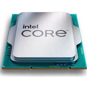 (1037120) Процессор Intel Core i5 13500, LGA 1700, OEM [cm8071505093101 srmbm]