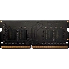 (1037692) Память DDR4 8GB 3200MHz Hikvision HKED4082CAB1G4ZB1/8G RTL PC4-25600 CL22 SO-DIMM 260-pin 1.2В RTL