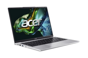 {{photo.Alt || photo.Description || '(1037698) Ноутбук Acer Aspire Lite 14&quot;, Intel Processor N100, RAM 8 ГБ, SSD 256 ГБ, Intel UHD Graphics, Без системы, серый, Русская раскладка'}}