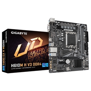 {{productViewItem.photos[photoViewList.activeNavIndex].Alt || productViewItem.photos[photoViewList.activeNavIndex].Description || '(1037944) Материнская плата Gigabyte H610M H V3 DDR4 Soc-1700 Intel H610 2xDDR4 mATX AC`97 8ch(7.1) GbLAN+VGA+'}}