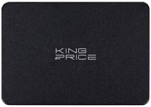 (1038094) Накопитель SSD KingPrice SATA-III 240GB KPSS240G2 2.5"