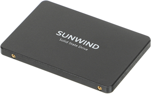 {{photo.Alt || photo.Description || '(1038184) Накопитель SSD SunWind SATA-III 128GB SWSSD128GS2T ST3 2.5&quot;'}}