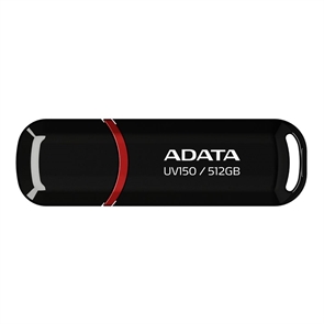 {{productViewItem.photos[photoViewList.activeNavIndex].Alt || productViewItem.photos[photoViewList.activeNavIndex].Description || '(1038154) Флеш Диск A-Data 512GB AUV150 AUV150-512G-RBK USB3.0 черный'}}