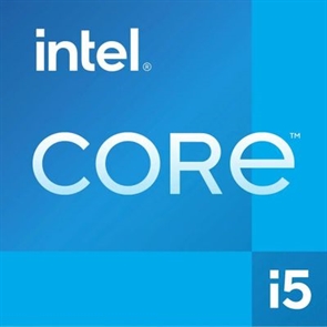 (1038532) Процессор INTEL Core i5-14400F LGA1700 OEM (CM8071505093011)