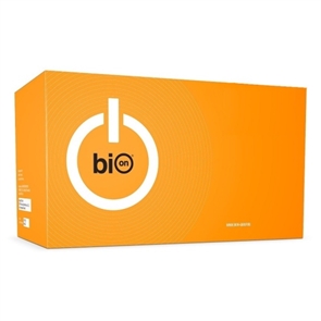 (1038584) Bion BCR-MLT-D115L/SEE  Картридж для SAMSUNG  {Xpress M2620/2670/2820/2870/2880  } (3000  стр.),Черный, с чипом BCR-MLT-D115L/SEE