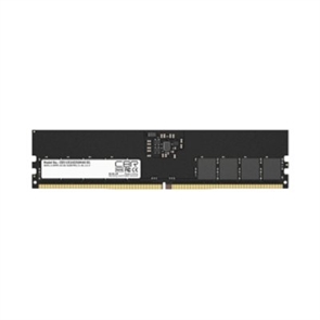 (1038596) CBR DDR5 DIMM (UDIMM) 16GB CD5-US16G56M46-01 PC5-44800, 5600MHz, CL46, 1.1V