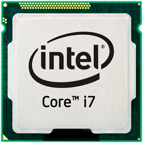 (1037275) Процессор Intel CORE I7-14700KF S1700 OEM 3.4G CM8071504820722 S RN3Y IN