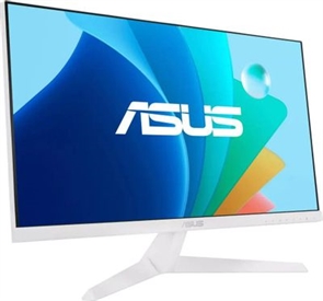 {{photo.Alt || photo.Description || '(1038807) Монитор Asus 23.8&quot; VY249HF-W IPS FHD бел 1ms HDMI 100Hz 250cd In 90LM06A4-B03A70'}}