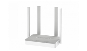 {{productViewItem.photos[photoViewList.activeNavIndex].Alt || productViewItem.photos[photoViewList.activeNavIndex].Description || '(1038806) Роутер беспроводной Keenetic Extra (KN-1714) AC1200 10/100BASE-TX/4G ready белый'}}