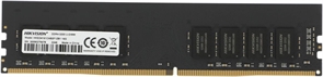 (1038985) Память DDR4 16GB 3200MHz Hikvision HKED4161CAB2F1ZB1/16G RTL PC4-25600 CL18 DIMM 288-pin 1.35В RTL