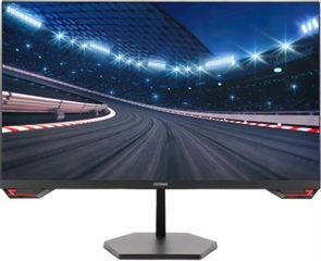 {{photo.Alt || photo.Description || '(1039288) Монитор Digma 27&quot; Overdrive 27P511F IPS FHD чер 1ms HDMI DP M/M 180Hz 300cd Ex DM27SG01'}}