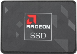 {{photo.Alt || photo.Description || '(1039056) Накопитель SSD AMD SATA-III 512GB R5SL512G Radeon R5 2.5&quot;'}}