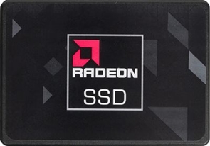 {{photo.Alt || photo.Description || '(1039058) Накопитель SSD AMD SATA-III 960GB R5SL960G Radeon R5 2.5&quot;'}}