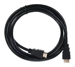 {{photo.Alt || photo.Description || '(1039073) Telecom Кабель (TCG200-2M) HDMI 19M/M ver 2.0 ,2m'}}