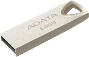 {{photo.Alt || photo.Description || '(1039098) Флеш Диск A-Data 64GB UV210 AUV210-64G-RGD USB2.0 золотистый'}}