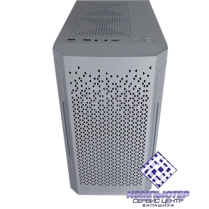 {{photo.Alt || photo.Description || '(77758044) Системный блок Intel® Core™ i5-12400F x6 up to 4.4GHz | LGA1700 | DDR5 32Gb | SSD 1TB | NV RTX3050 8Gb GDDR6'}}