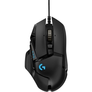 {{productViewItem.photos[photoViewList.activeNavIndex].Alt || productViewItem.photos[photoViewList.activeNavIndex].Description || '(1039323) Мышь Logitech G502 Hero черный оптич. 25600dpi USB2.0 9but (910-005469/910-005471)'}}
