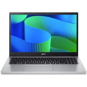 {{photo.Alt || photo.Description || '(1039382) Ноутбук Acer Extensa 15 EX215-34-33AF Ноутбук 15.6&quot;, Intel Core i3-N305, RAM 16 ГБ, SSD 512 ГБ, Intel UHD Graphics, Без системы, (NX.EHTCD.008), серебристый, Русская раскладка'}}