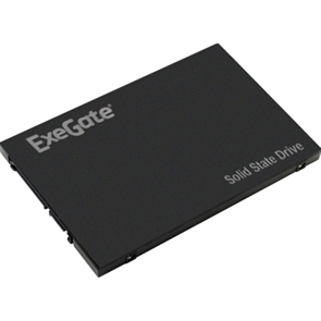 (1039618) ExeGate SSD 480GB Next EX276689RUS {SATA3.0}