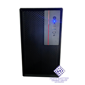 {{photo.Alt || photo.Description || '(77758062) Системный блок Intel® Core™ i5-13400f x10 up to 4.8GHz | LGA1700 | DDR5 32Gb | SSD 1000Gb | NV RTX4060TI 8Gb GDDR6'}}